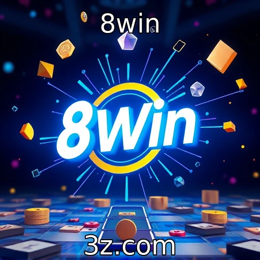 Tecnologia blockchain e seu potencial nos jogos