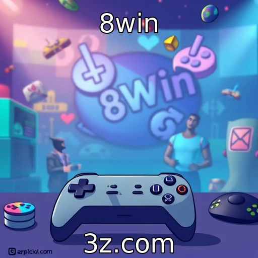 Vendas de consoles e sua influência nas desenvolvedoras