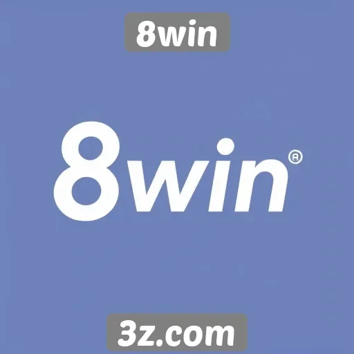 Atendimento ao cliente no 8win