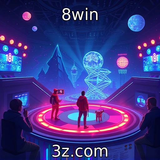 Desenvolvedores buscam inovação em novas plataformas