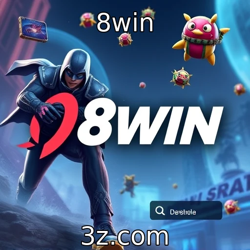 Crescimento do mercado de jogos digitais em diversas plataformas