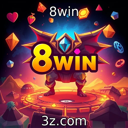 Desafios da diversidade na indústria de jogos