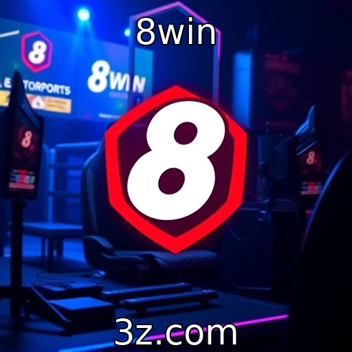 E-sports: evolução e popularidade global