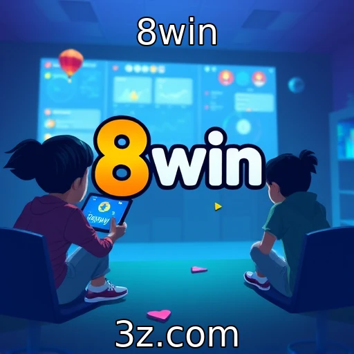 Jogos como ferramenta educativa nas escolas e universidades