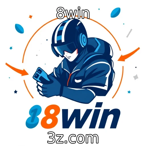 Análise do crescimento do eSport no Brasil