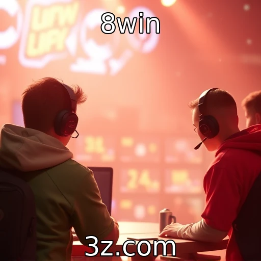 Evolução dos eSports e seu papel social