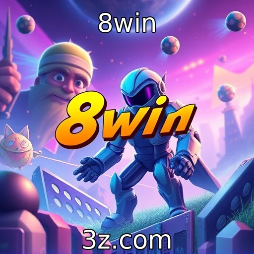 Tendências em tecnologia de jogos para o futuro