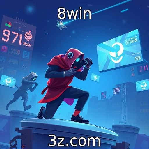 Relação entre comunidades de gamers e desenvolvimento de jogos