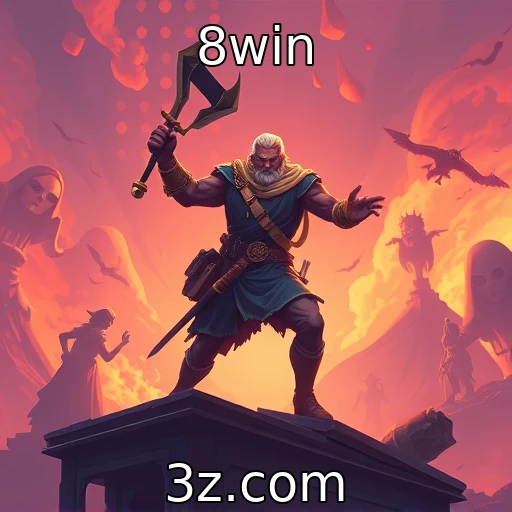 Desenvolvimento de jogos independentes ganha destaque