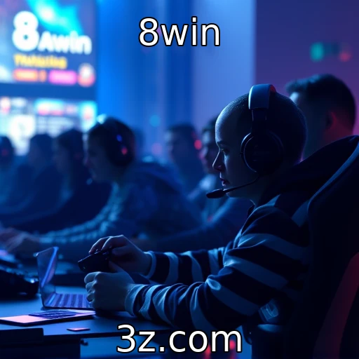 Impacto das microtransações na experiência dos jogadores