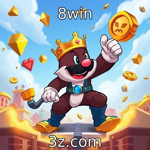 O crescimento do mercado de jogos móveis