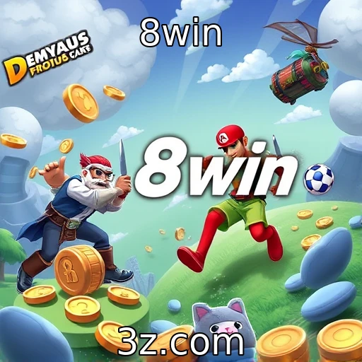 Crescimento do mercado de jogos mobile em diversas regiões