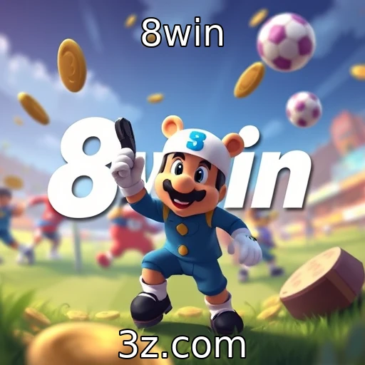 Mudanças nas políticas de monetização em jogos