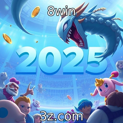 Novas franquias que prometem agitar o mercado em 2025