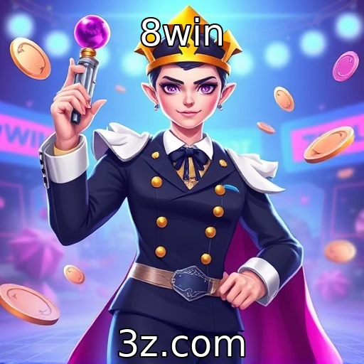 O crescimento do mercado de jogos online