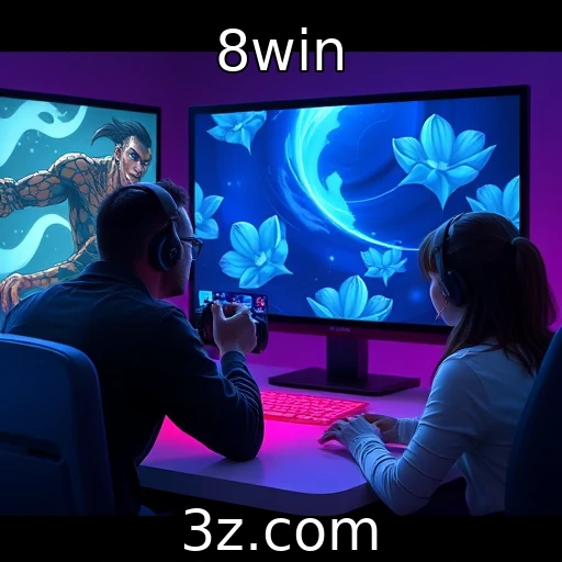 Inovações tecnológicas transformam a experiência do usuário