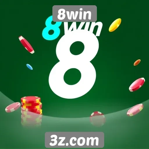 Opiniões dos usuários sobre o 8win